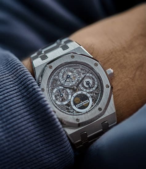 audemars piguet perpetual|audemars piguet perpetual calendar price.